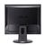 Asus VB199T 19 ", No, 1280x1024 pixels, 5:4, LCD, 5 ms, 250 cd/m², Black
