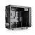 Thermaltake Versa H13  USB 3.0 x1, USB 2.0 x1, Mic x1, Spk x1, whit Window, Black, Mini-Tower, Power supply included No Thermaltake Versa H13 Side window, USB 3.0 x1, USB 2.0 x1, Mic x1, Spk x1,,  , Mini-Tower