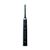 HX9352 Электрическая зубная щётка Sonicare DiamondClean Black, Philips