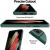 Case Mercury Silicone Case Samsung A135 A13 4G dark green