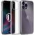 Case 3mk Clear Case 1,2mm Samsung G990 S21 FE 5G