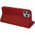 Case Smart Senso Samsung A525 A52 4G/A526 A52 5G/A528 A52s 5G red