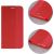 Case Smart Senso Samsung A525 A52 4G/A526 A52 5G/A528 A52s 5G red