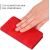 Case Business Style Samsung A325 A32 4G red