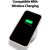 Case Mercury Silicone Case Apple iPhone 12/12 Pro stone color