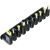 Charger universal REBEL for Notebook/Laptop 65W/18-20V black