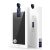Case Dux Ducis Skin Pro Apple iPhone 7/8/SE 2020/SE 2022 black