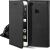 Case Smart Magnet Huawei Y5 2019 black