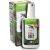 Travelsafe Traveldeet 40%