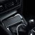 Case Book Elegance Samsung G935 S7 Edge black