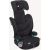 Автокресло Joie Elevate R129, 76 - 150 см, Shale