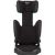 Автокресло Graco Junior Maxi i-Size R129, 100–150 см, Midnight
