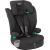Graco Eldura R129 Сиденье с ремнем безопасности, 76-150 см, Midnight