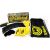 SPIKEBALL Standard Set