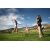 SPIKEBALL Standard Set