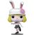 FUNKO POP! Vinyl: Фигурка: One Piece - Carrot