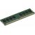 Fujitsu DDR4, 32 GB, 3200 MHz,  (PY-ME32SJ)