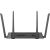 Router D-Link DIR-878/MT