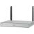Router Cisco ISR 1100 4P