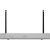 Router Cisco ISR 1100 4P
