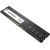 HP V2, DDR4, 16 GB, 2666MHz, CL19 (7EH56AA#ABB)