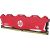 HP V6, DDR4, 8 GB, 2666MHz, CL18 (7EH61AA#ABB)