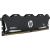 HP V6, DDR4, 16 GB, 3200MHz, CL16 (7EH68AA#ABB)