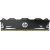 HP V6, DDR4, 8 GB, 3200MHz, CL16 (7EH67AA#ABB)