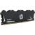 HP V6, DDR4, 8 GB, 3200MHz, CL16 (7EH67AA#ABB)