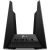 TP-Link Archer GE800 EasyMesh WiFi7 router (BE19000,2,4GHz/5GHz/6GHz,1xSFP+/10GbE,1x10GbELAN,2x2,5GbE,4xGbE,2xUSB)