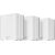 Router Asus ZenWifi BD4 3-pack