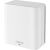 Router Asus ZenWifi BD4 3-pack