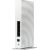 Acer Wave 7, wifi 7 Mesh Router, EU plug, triple pack Gigabit Ethernet Dual-band (2.4GHz + 5GHz or 2.4GHz + 6GHz)