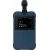 Mobile Router Acer Enduro Connect M3 Wi-Fi 5G LTE Mobile Hotspot, No E-Sim