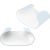 Router D-Link M30-2 Aquila Pro 2-pack (M30-2/E)