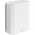 Router Asus ZenWifi BT10 2-pack (90IG08Y0-MO3C40)
