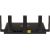 Router RUIJIE RG-EW1300G Wi-Fi 5, 2.4GHz, 5GHz 400Mb/s + 867Mb/s REYEE