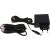 Router RUIJIE RG-EW1300G Wi-Fi 5, 2.4GHz, 5GHz 400Mb/s + 867Mb/s REYEE