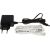 Router RUIJIE RG-EW300N 2.4GHz 300Mb/s REYEE