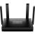 Router Cudy AX1500 (WR1500)