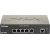 Router D-Link DSR-250V2