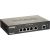 Router D-Link DSR-250V2