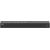 NETGEAR PR460X - - Router - - 10GbE, 2.5GbE - WAN-Ports: 2