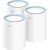 Router Cudy M1200 3-pack