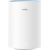 Router Cudy M1200 3-pack