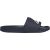 Adidas Klapki basenowe adidas Adilette GZ3774 GZ3774 granatowy 43