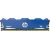 HP V6, DDR4, 16 GB, 3000MHz, CL16 (7EH65AA#ABB)