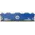 HP V6, DDR4, 8 GB, 3000MHz, CL16 (7EH64AA#ABB)