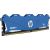 HP V6, DDR4, 8 GB, 3000MHz, CL16 (7EH64AA#ABB)