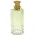 Tous Gold EDP 50 ml